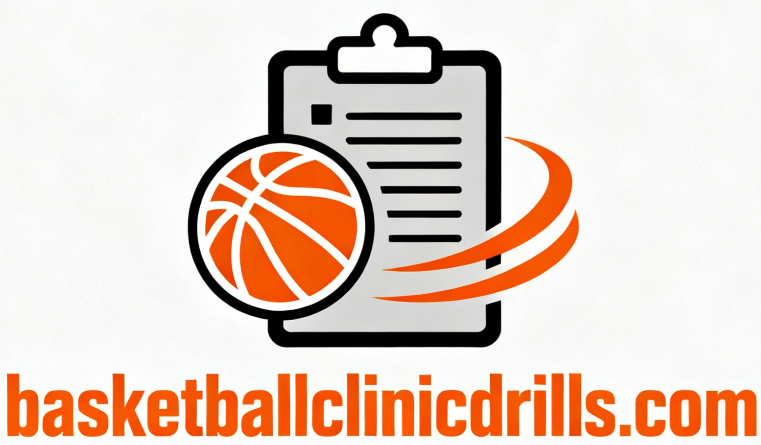 Basketballclinicdrills.com