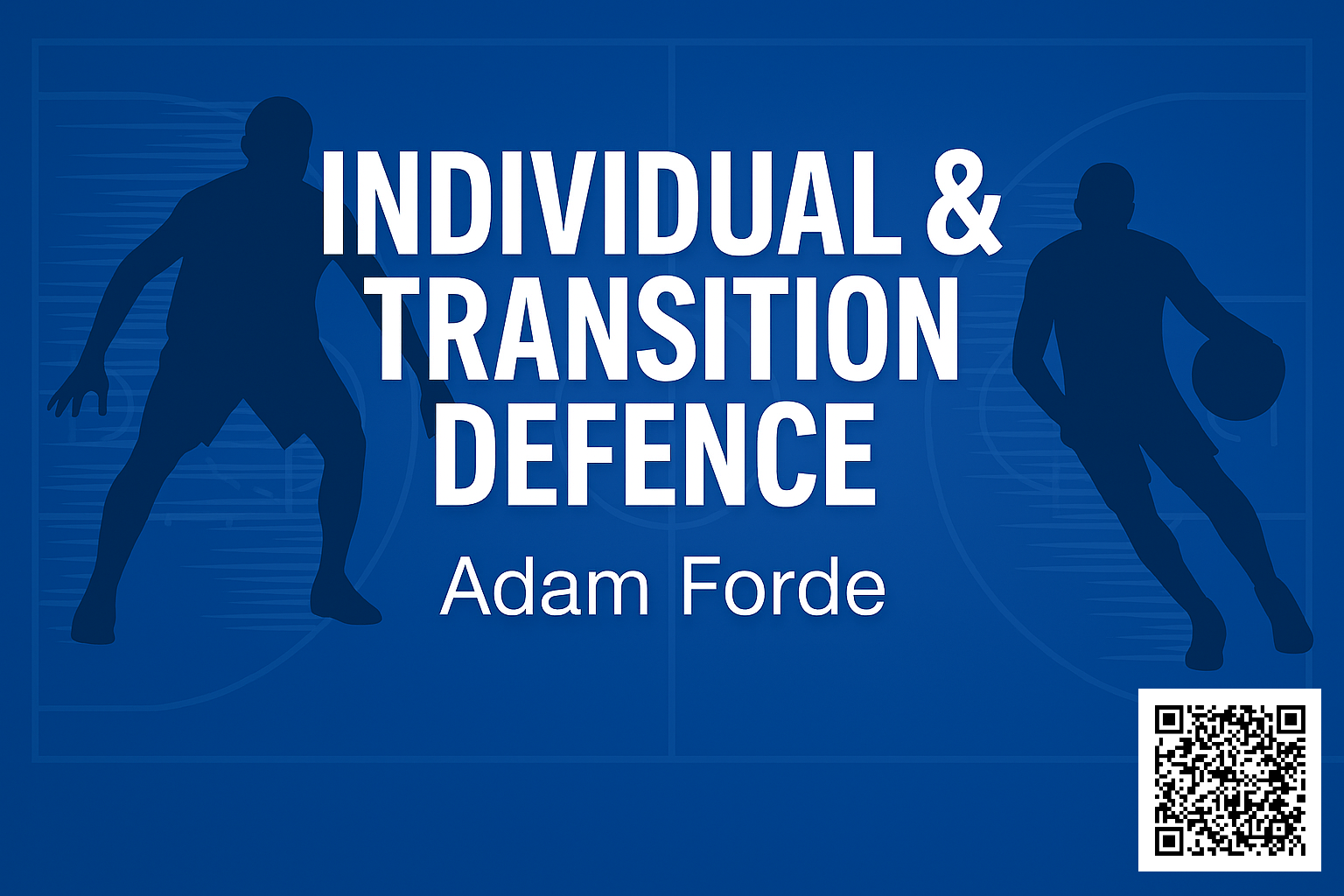 basketball clinic drills coach defense defensive transition