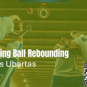 basketball clinic drills box out rebounding