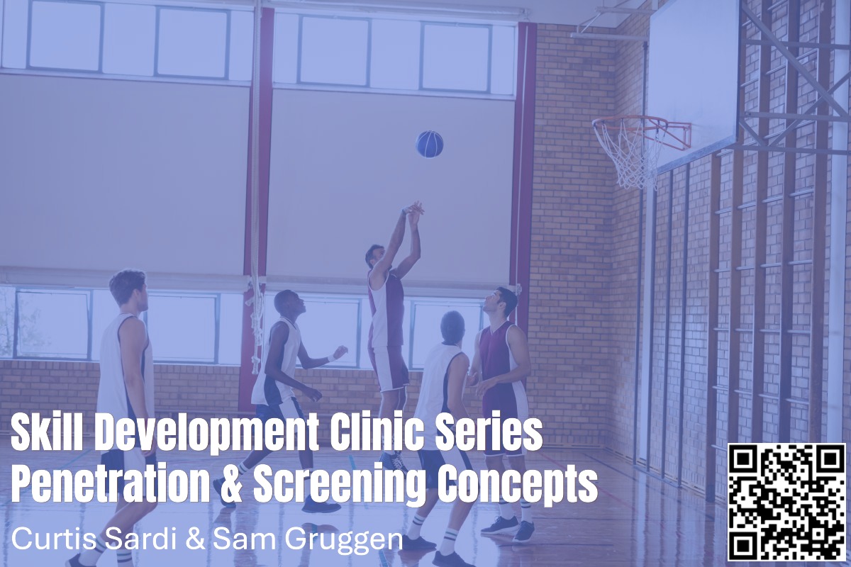 basketball clinic drills coach penetration screens basketball clinic drills coach penetration screens