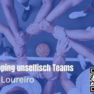 basketball clinic drills coach teambuilding