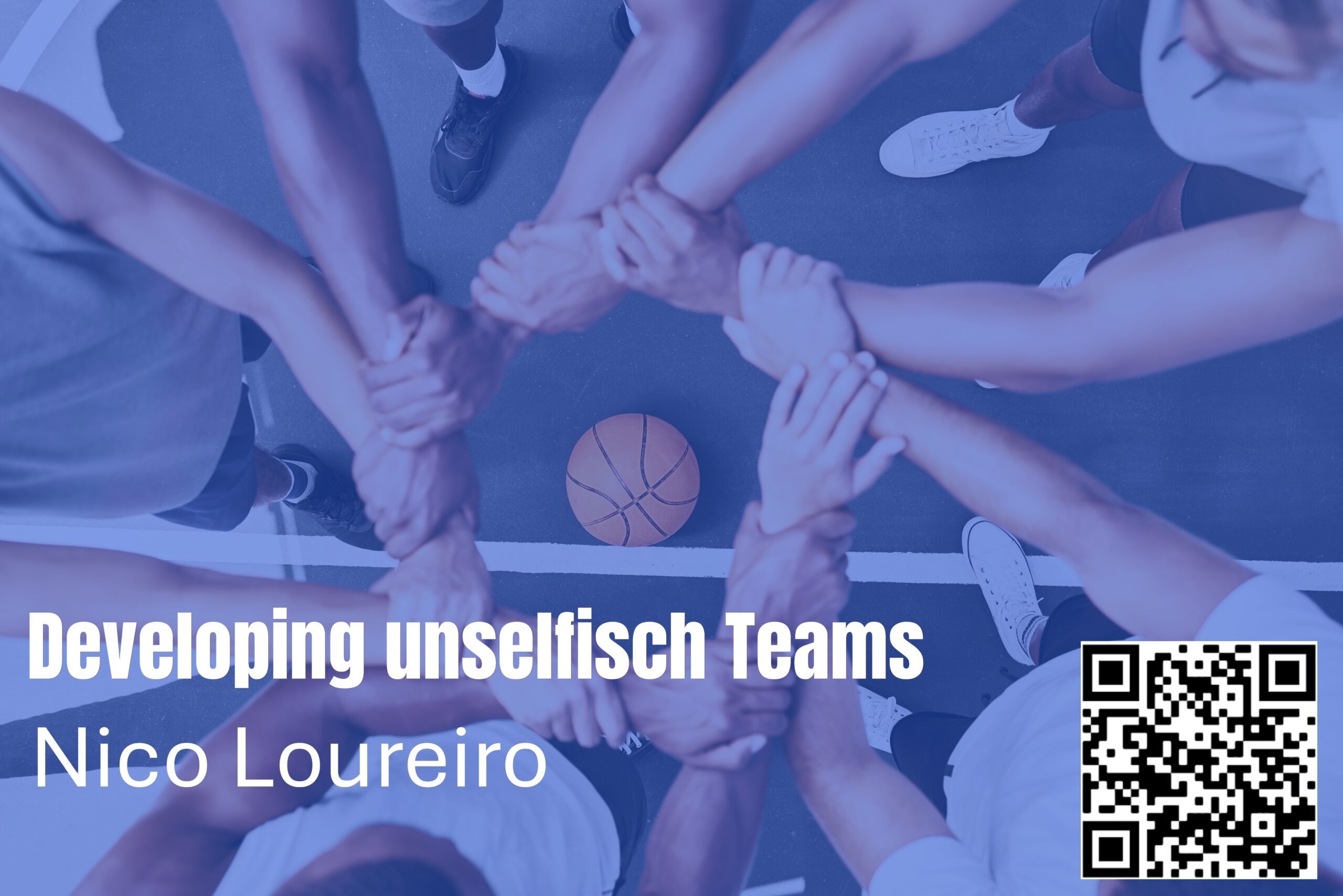 basketball clinic drills coach teambuilding