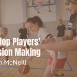 basketball clinic notes drills coach 6